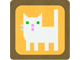 Download Pixel Cat Adventure